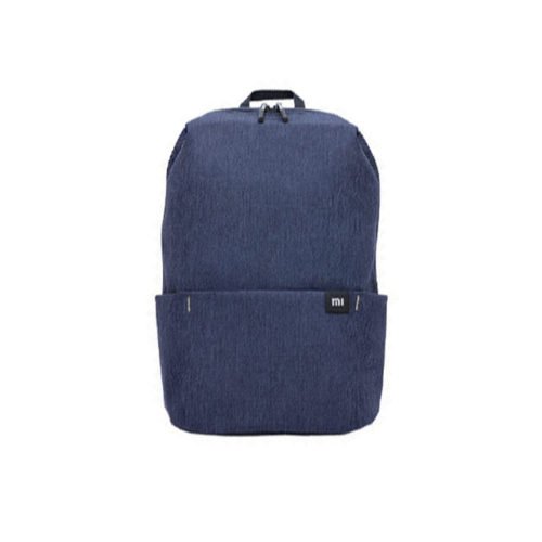 Original Xiaomi 10L Backpack Bag Women Men Sports Bag Level 4 Water Repellent Travel Camping Backbag 13