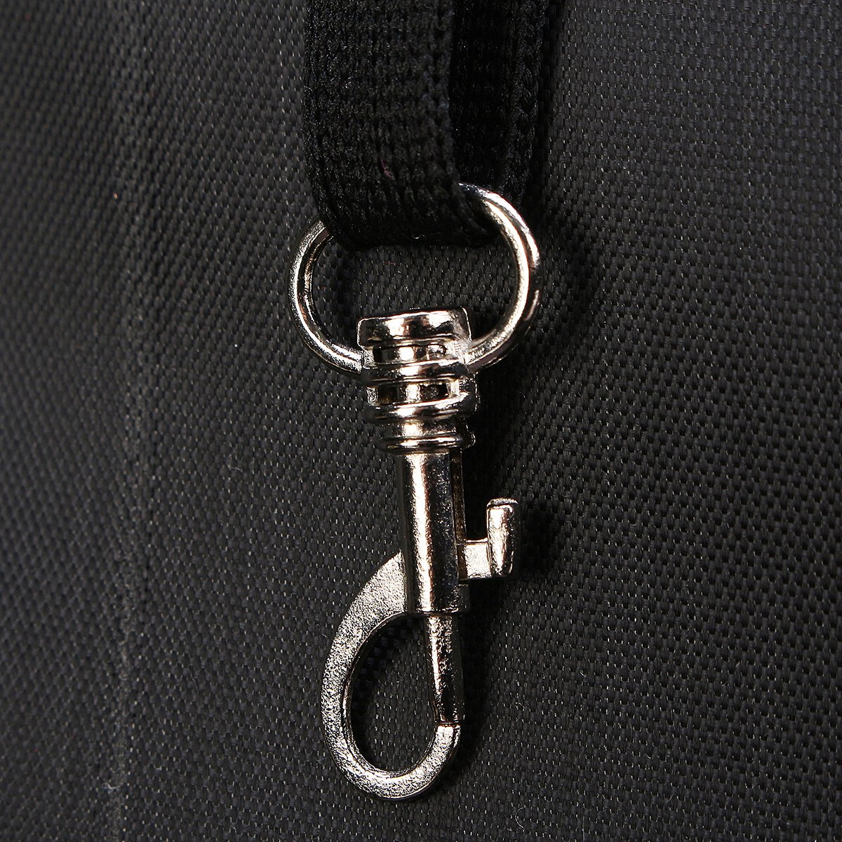 Breathable Astronaut Pet Cat Puppy Carrier Travel Bag Space Capsule Backpack Bag 11 Breathable Astronaut Pet Cat Puppy Carrier Travel Bag Space Capsule Backpack Bag - Image 11