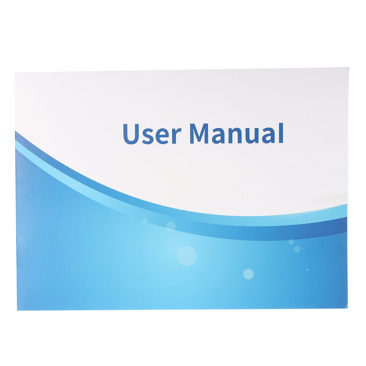 3000mW High Speed Desktop Laser Engraving Machine Phone USB Logo Marking Engraver Printer DIY Carving Cutter 12 3000mW High Speed Desktop Laser Engraving Machine Phone USB Logo Marking Engraver Printer DIY Carving Cutter - Image 12