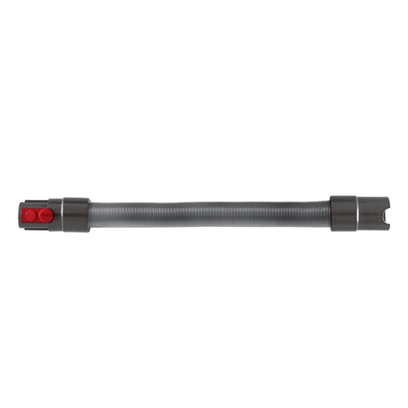 BOAI Flexible Extension Hose for Dyson Vacuum Cleaner V8 V7 V10 Vacuum Cleaner Replacement 5 BOAI Flexible Extension Hose for Dyson Vacuum Cleaner V8 V7 V10 Vacuum Cleaner Replacement - Image 5