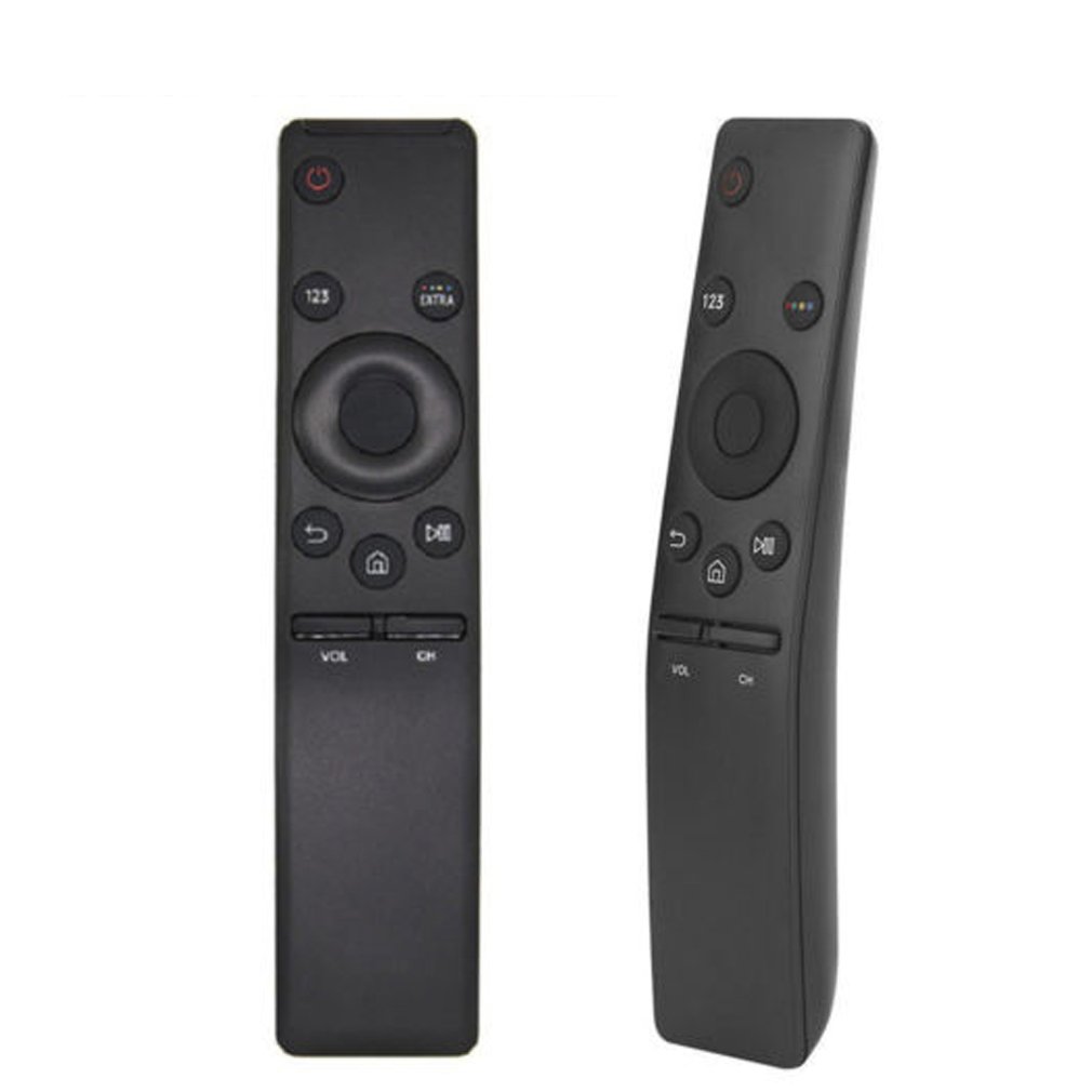 4K Smart TV Remote Control for Samsung TV BN59-01259B BN59-01259E 1 4K Smart TV Remote Control for Samsung TV BN59-01259B BN59-01259E