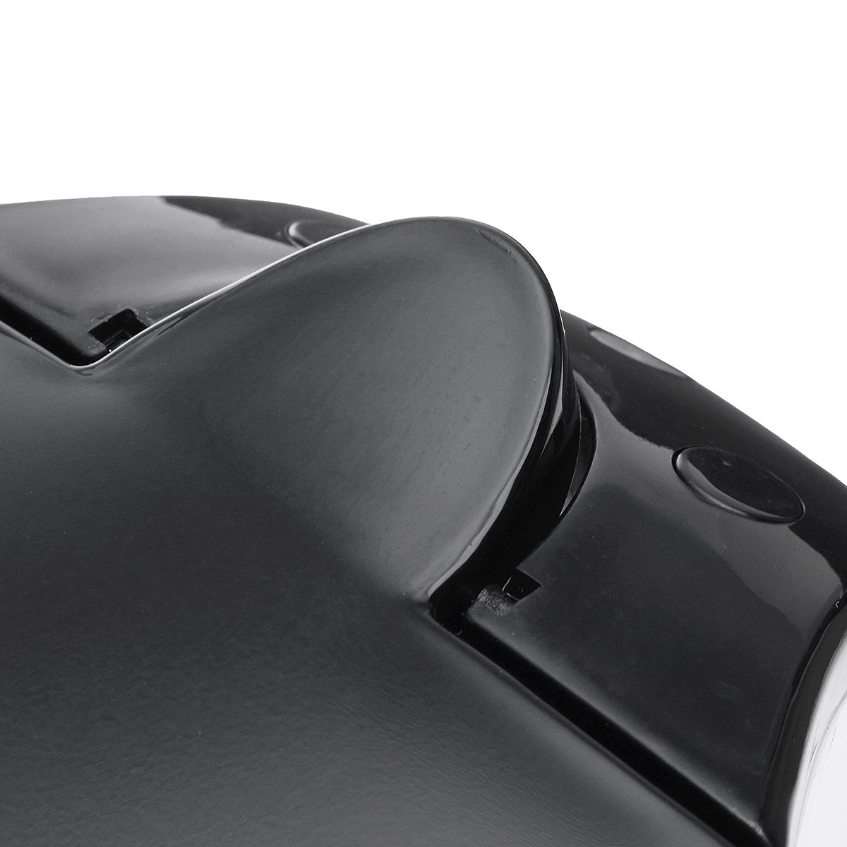 3L Instant Hot Water Boiling Kettle Electric Heating Boiler Coffee Tea Maker 8 3L Instant Hot Water Boiling Kettle Electric Heating Boiler Coffee Tea Maker - Image 8