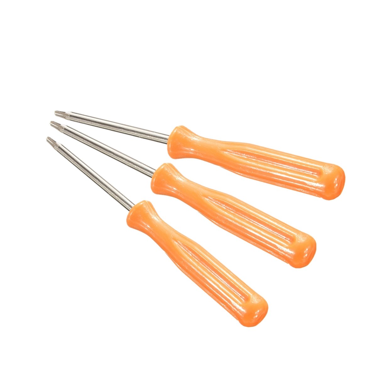 Torx Repair Screwdriver T8 Security Screw Tool for Xbox 360 Controller 8 Torx Repair Screwdriver T8 Security Screw Tool for Xbox 360 Controller - Image 8