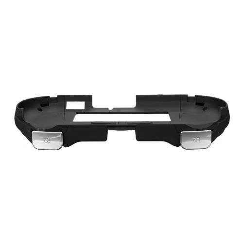 L2 R2 Trigger Grips Handle Shell Protective Case for Sony PlayStation PS Vita 2000 Game Console 6
