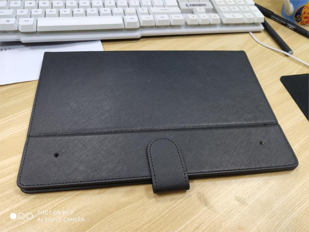 Super Thin No Frame 4K Portable Screen 15.6 Inch Gaming Monitor For Ns PS4 XBOX Switch Laptop PC Computer With Speaker 10 Super Thin No Frame 4K Portable Screen 15.6 Inch Gaming Monitor For Ns PS4 XBOX Switch Laptop PC Computer With Speaker - Image 10