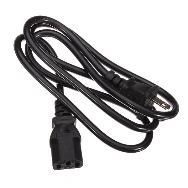 Universe AC Power Adapter For XBOX ONE EU US UK Plug 100-240V 5 Universe AC Power Adapter For XBOX ONE EU US UK Plug 100-240V - Image 5