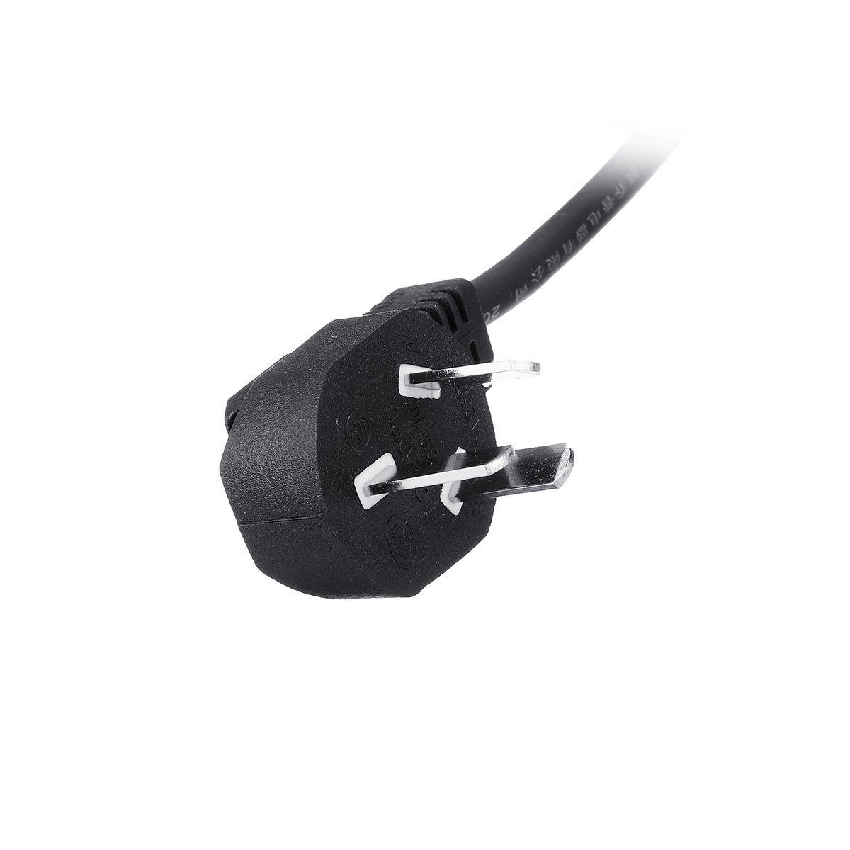 220V 500W 450ml Portable Coffee Espresso Pot Maker & Electric Stove Home Kitchen Tools 11 220V 500W 450ml Portable Coffee Espresso Pot Maker & Electric Stove Home Kitchen Tools - Image 11