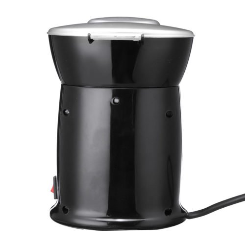 300W Mini Single Cup Drip Coffee Machine Makers Electric Automatic Espresso Machine 8