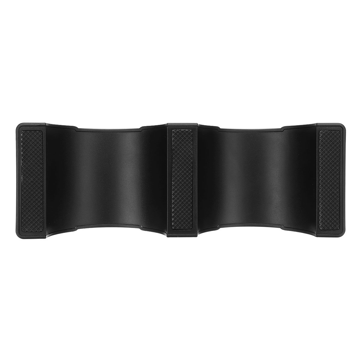 Fast Charging Station Dock USB Port Charger Base for PlayStation 4 PS4 Slim Pro Game Controller 8 Fast Charging Station Dock USB Port Charger Base for PlayStation 4 PS4 Slim Pro Game Controller - Image 8