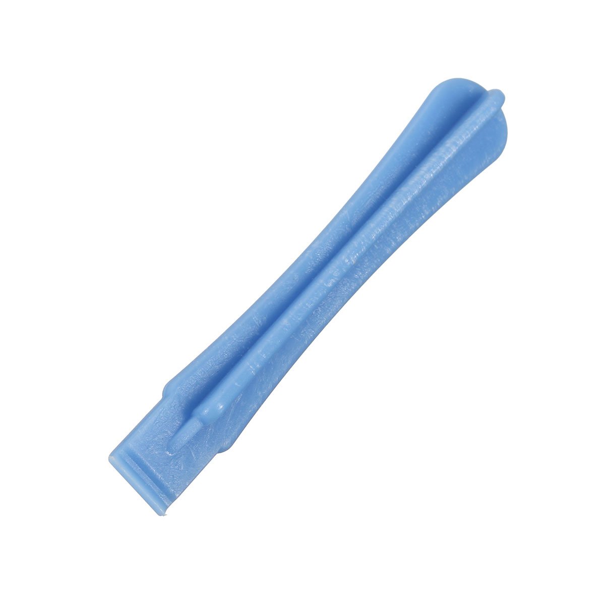 Replacement Repair Tools Kit Screwdriver For for Play Station 4 PS4 for Xbox One Game Console 6 Replacement Repair Tools Kit Screwdriver For for Play Station 4 PS4 for Xbox One Game Console - Image 6