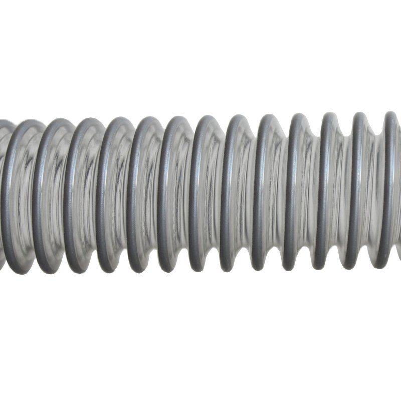 BOAI Flexible Extension Hose for Dyson Vacuum Cleaner V8 V7 V10 Vacuum Cleaner Replacement 3 BOAI Flexible Extension Hose for Dyson Vacuum Cleaner V8 V7 V10 Vacuum Cleaner Replacement - Image 3