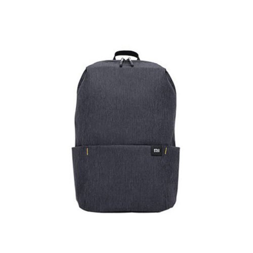 Original Xiaomi 10L Backpack Bag Women Men Sports Bag Level 4 Water Repellent Travel Camping Backbag 14