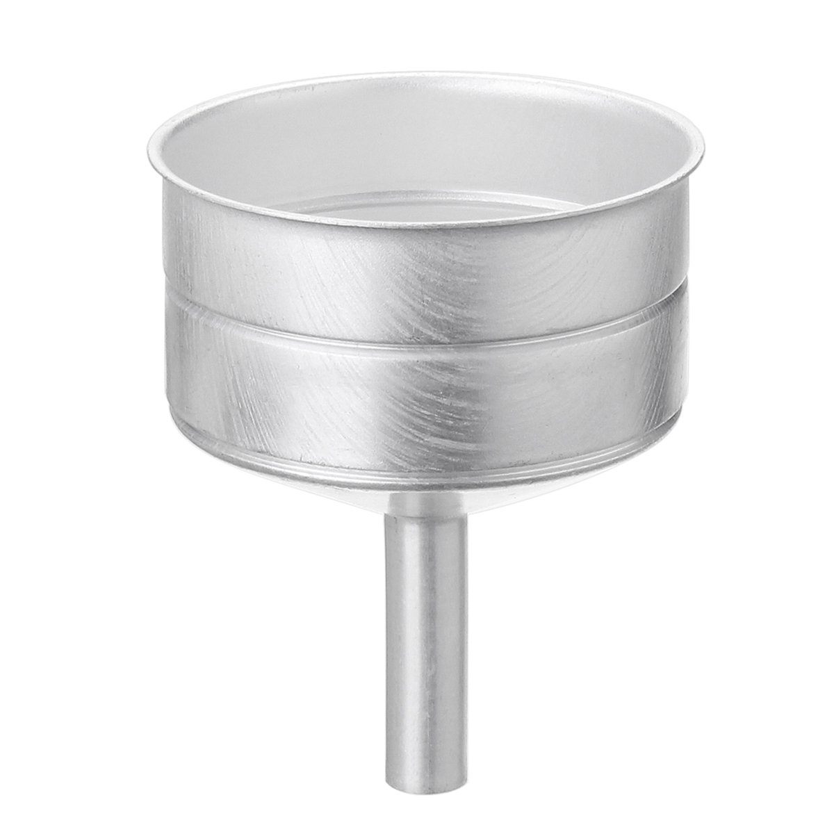 6 Cups Electric Tea Coffee Maker Pot Espresso Machine Mocha Home Office 480W Coffee Machine 10 6 Cups Electric Tea Coffee Maker Pot Espresso Machine Mocha Home Office 480W Coffee Machine - Image 10