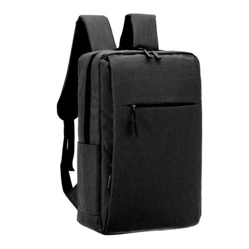 Mi Backpack Classic Business Backpacks 17L Capacity Students Laptop Bag Men Women Bags For 15-inch Laptop 6