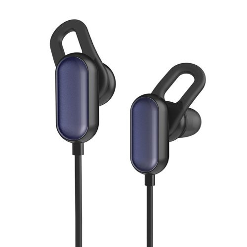 Xiaomi Youth Wireless bluetooth Earphone Noise Cancelling Waterproof Sports Headphone with MEMS Mic 13