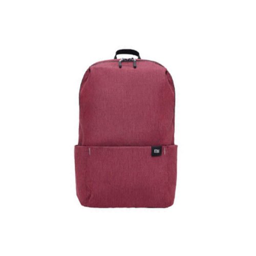 Original Xiaomi 10L Backpack Bag Women Men Sports Bag Level 4 Water Repellent Travel Camping Backbag 12