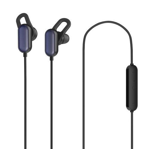 Xiaomi Youth Wireless bluetooth Earphone Noise Cancelling Waterproof Sports Headphone with MEMS Mic 4