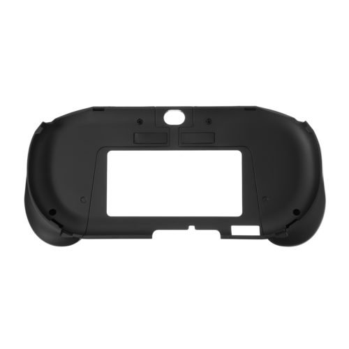 L2 R2 Trigger Grips Handle Shell Protective Case for Sony PlayStation PS Vita 2000 Game Console 8