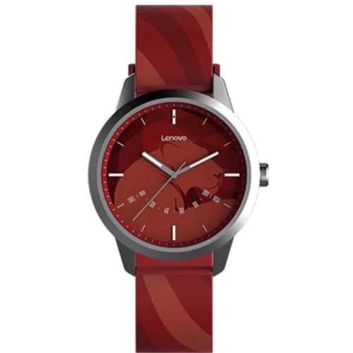 Lenovo Watch 9 Smart Watch Sapphire Glass 5ATM Sleep Monitor Remote Camera Constellation Edition 8