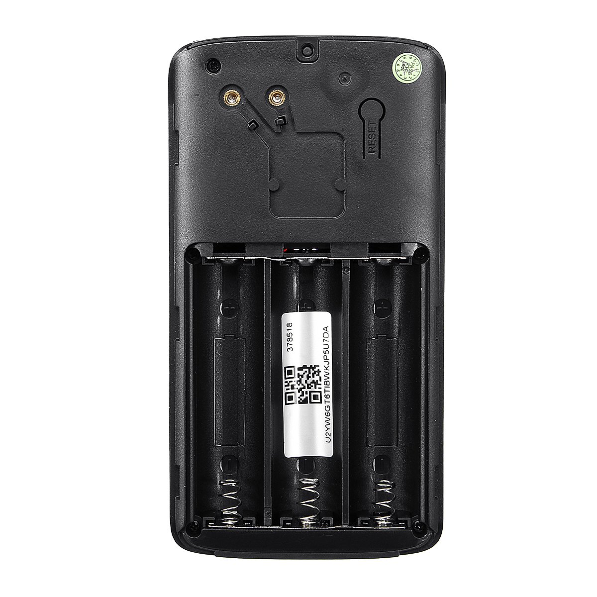 Wireless HD 1080P Smart WIFI Security Video Doorbell Phone Camera Night Vision 8 Wireless HD 1080P Smart WIFI Security Video Doorbell Phone Camera Night Vision - Image 8