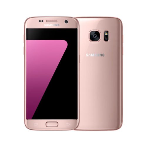 Refurbished Samsung Galaxy S7 32GB SMG930 Unlocked Smartphone 6