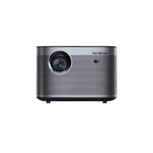 Xiaomi Ecosystem XGIMI H3 DLP Projector 1900 ANSI 1920*1080P 3D 4K HD Projector Mini Home Theater Automatic keystone correction Chinese Version 2