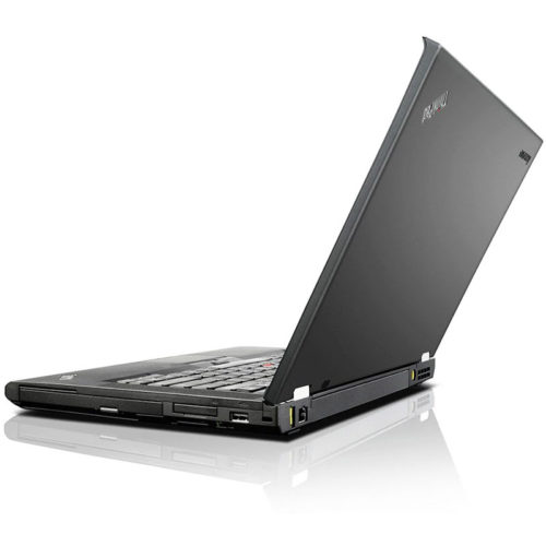 REFURBISHED Lenovo ThinkPad T430 i5 2.6GHz 8GB 320GB DRW Windows 10 Pro 64 Laptop Computer 4