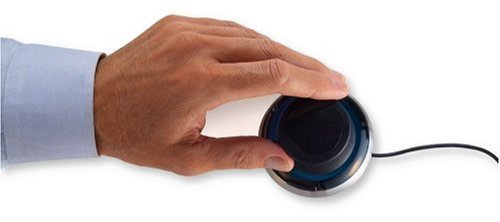 3Dconnexion 3DX-700028 SpaceNavigator 3D Mouse 7 3Dconnexion 3DX-700028 SpaceNavigator 3D Mouse - Image 7