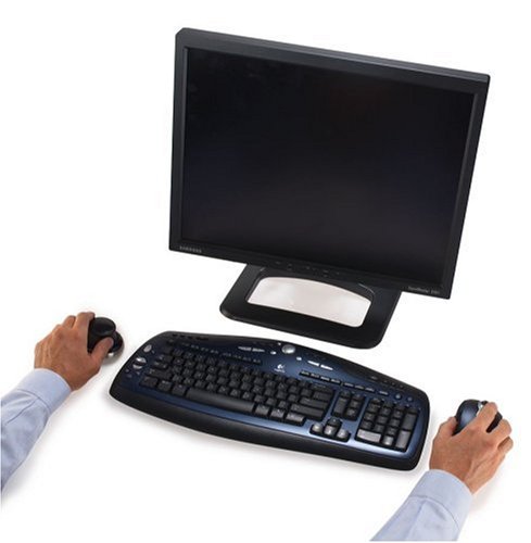 3Dconnexion 3DX-700028 SpaceNavigator 3D Mouse 10 3Dconnexion 3DX-700028 SpaceNavigator 3D Mouse - Image 10