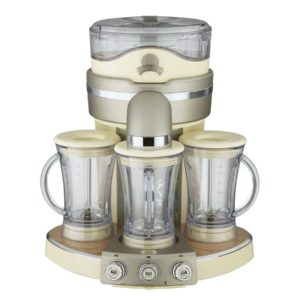 Margaritaville Tahiti Frozen Concoction Maker, DM3000