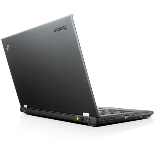 REFURBISHED Lenovo ThinkPad T430 i5 2.6GHz 8GB 320GB DRW Windows 10 Pro 64 Laptop Computer 5