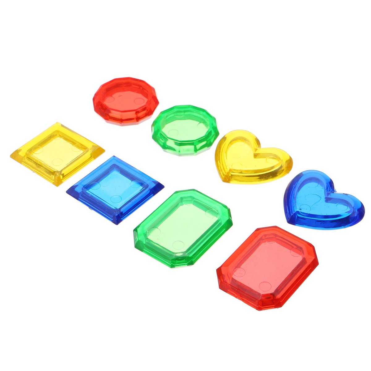 19PCS Swimming Pool Underwater Diving Toys Water Play Toys for Kids 7 19PCS Swimming Pool Underwater Diving Toys Water Play Toys for Kids - Image 7