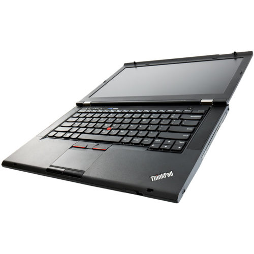 REFURBISHED Lenovo ThinkPad T430 i5 2.6GHz 8GB 320GB DRW Windows 10 Pro 64 Laptop Computer 3
