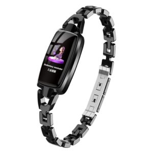 Fashion high quality hot new Dr66 Lady Women