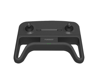 Xiaomi Idol Intelligent Aircraft Ai Recognition Gesture Photo Folding Portable Drone 7 Xiaomi Idol Intelligent Aircraft Ai Recognition Gesture Photo Folding Portable Drone - Image 7