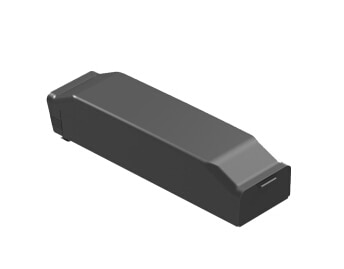 Xiaomi Idol Intelligent Aircraft Ai Recognition Gesture Photo Folding Portable Drone 9 Xiaomi Idol Intelligent Aircraft Ai Recognition Gesture Photo Folding Portable Drone - Image 9