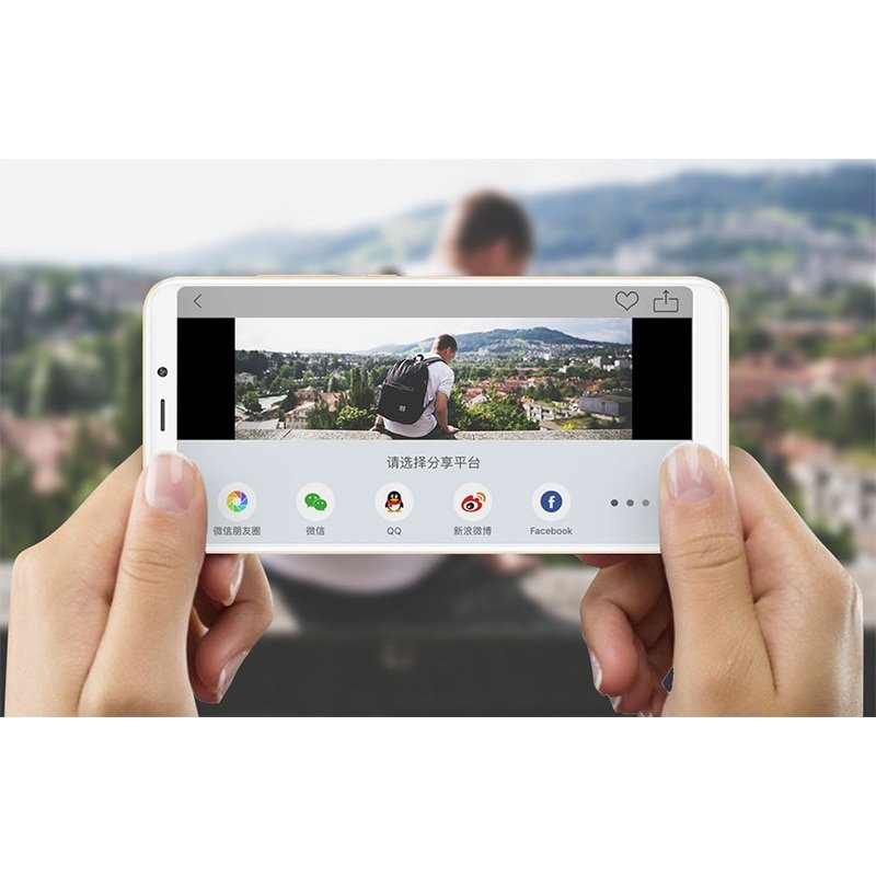 Xiaomi Idol Intelligent Aircraft Ai Recognition Gesture Photo Folding Portable Drone 3 Xiaomi Idol Intelligent Aircraft Ai Recognition Gesture Photo Folding Portable Drone - Image 3