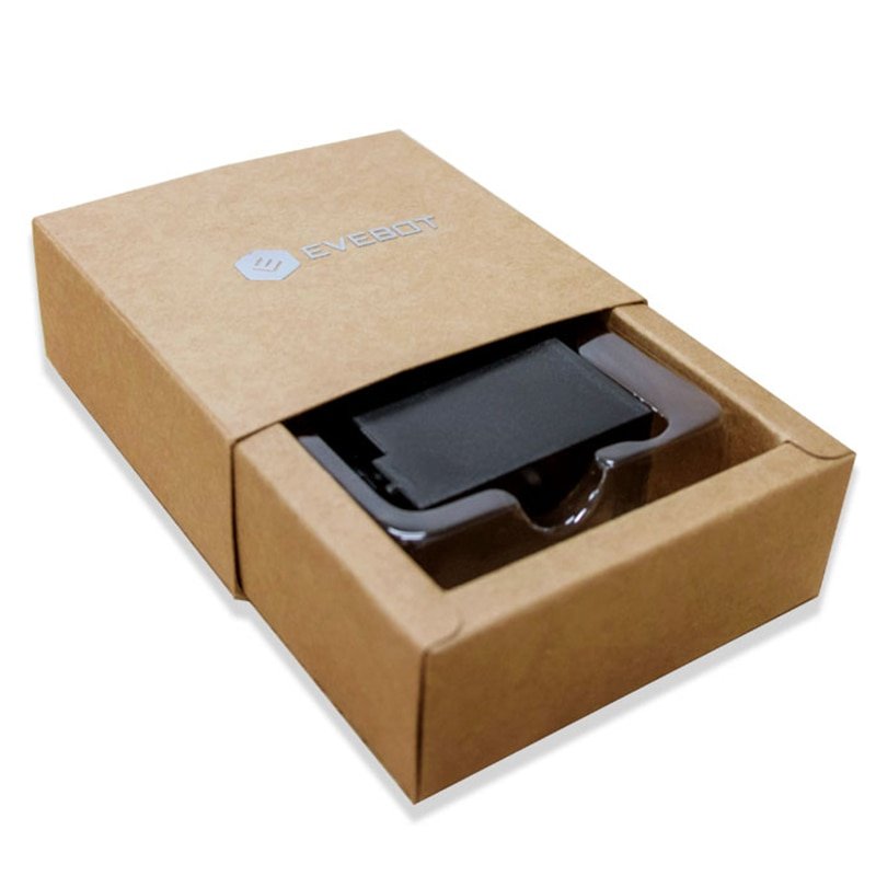 Coffee printer ink cartridge can be used in coffee, gold and matcha 4 Coffee printer ink cartridge can be used in coffee, gold and matcha - Image 4