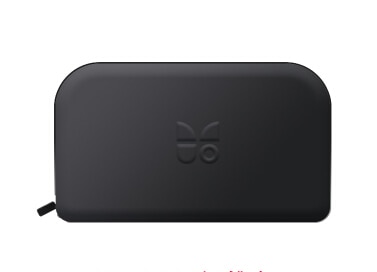 Xiaomi Idol Intelligent Aircraft Ai Recognition Gesture Photo Folding Portable Drone 10 Xiaomi Idol Intelligent Aircraft Ai Recognition Gesture Photo Folding Portable Drone - Image 10