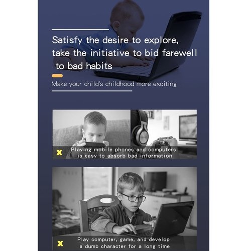 Mini HD 1080P 2.0 Inch LCD Compact Digital Camera 4 Mini HD 1080P 2.0 Inch LCD Compact Digital Camera - Image 4