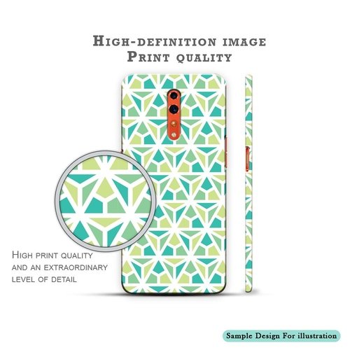 Egypt flag- Shapes Slim Hard Shell Case For Oppo 2 Egypt flag- Shapes Slim Hard Shell Case For Oppo - Image 2