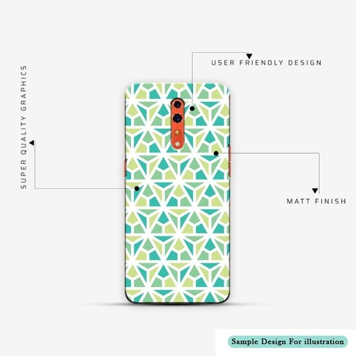 Camou- Asda orange and bistre brown Slim Hard 3 Camou- Asda orange and bistre brown Slim Hard - Image 3