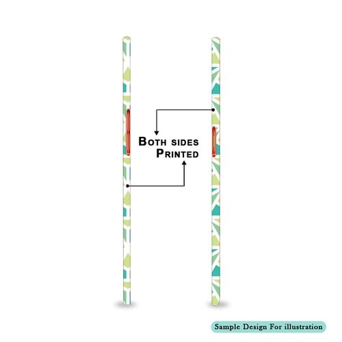 Egypt flag- Shapes Slim Hard Shell Case For Oppo 5 Egypt flag- Shapes Slim Hard Shell Case For Oppo - Image 5