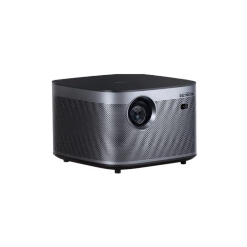 Xiaomi Ecosystem XGIMI H3 DLP Projector 1900 ANSI 1920*1080P 3D 4K HD Projector Mini Home Theater Automatic keystone correction Chinese Version 3
