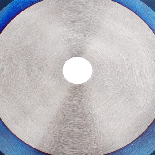 Drillpro 24T 210mm TCT Circular Saw Blade Nano Blue or Titanium or Bronze Coating Woodworking Cutting Disc 8