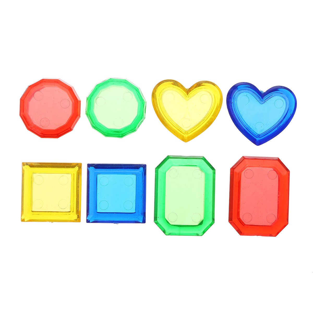 19PCS Swimming Pool Underwater Diving Toys Water Play Toys for Kids 6 19PCS Swimming Pool Underwater Diving Toys Water Play Toys for Kids - Image 6