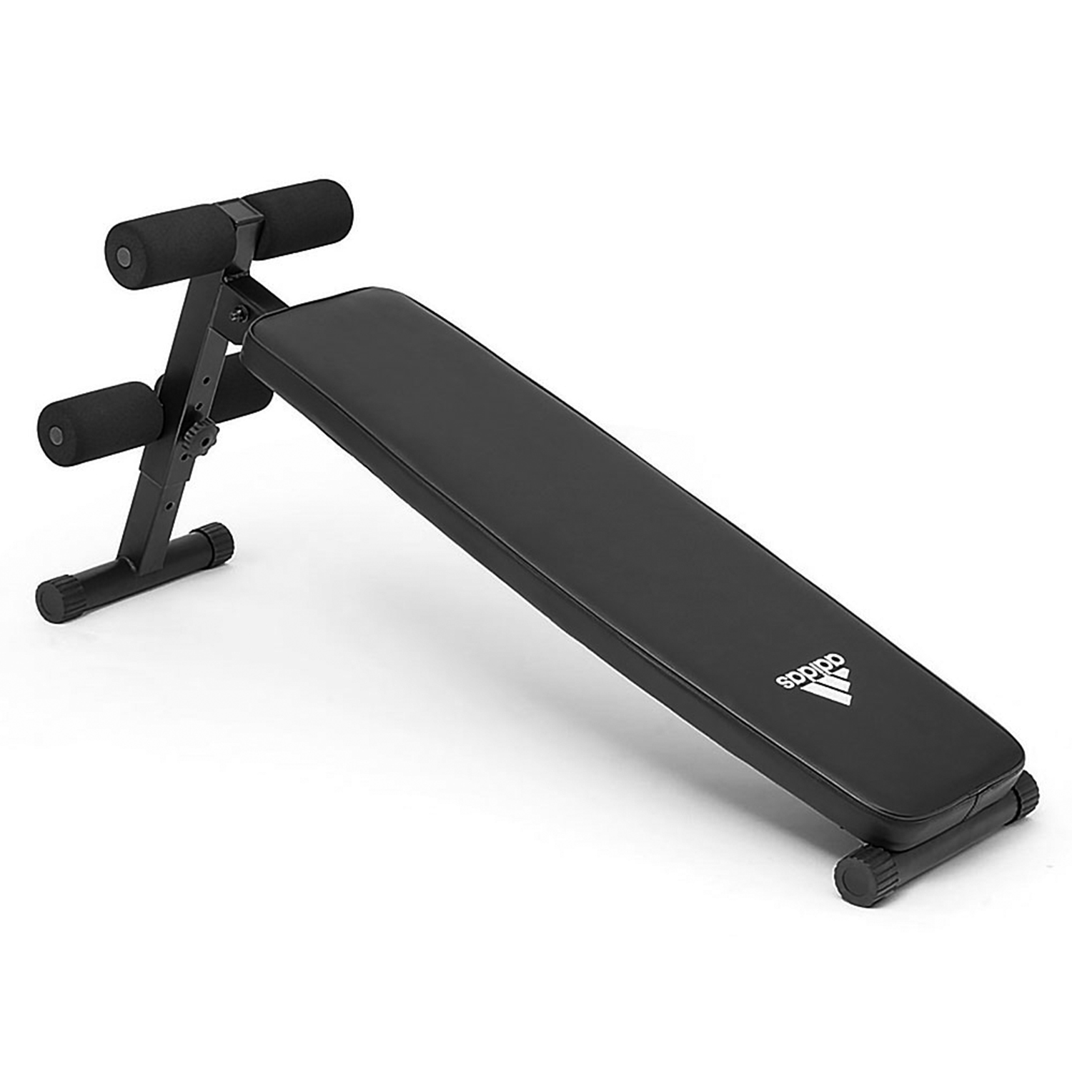 Adidas Essential Ab Board Incline Sit-up Bench