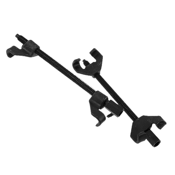 30cm Coil Spring Compressor Car Suspension Strut Set