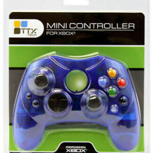 XBOX Controller Generic Blue