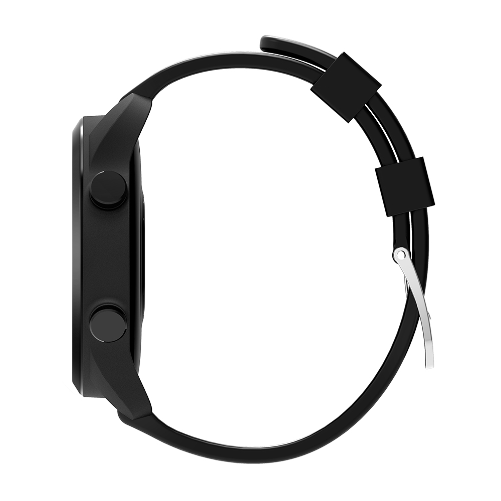 KINGWEAR KC03 Mobile Payment Phone Call Sport Modes 1G+16G IP67 Waterproof 4G Watch Phone 8 KINGWEAR KC03 Mobile Payment Phone Call Sport Modes 1G+16G IP67 Waterproof 4G Watch Phone